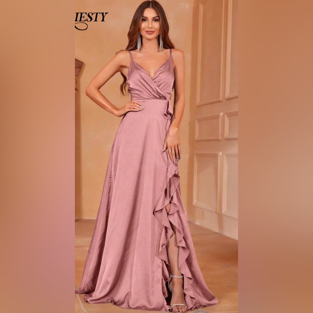 Elegant Dress